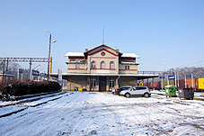 min 976 1.jpg min 976 1.jpg